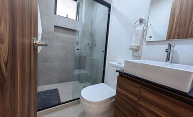 VENTA DEPARTAMENTO, MOTEZUMA 2a SECC. VENUSTIANO CARRANZA