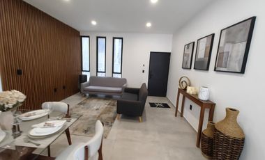 VENTA DEPARTAMENTO, MOTEZUMA 2a SECC. VENUSTIANO CARRANZA