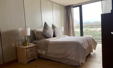 DEPARTAMENTO EN VENTA EN ORIGINA PEDREGAL, FUENTES DEL PEDREGAL.