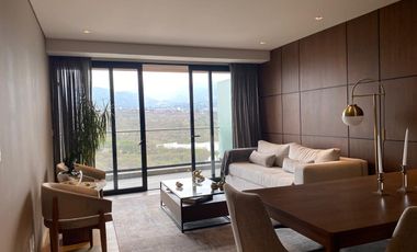 DEPARTAMENTO EN VENTA EN ORIGINA PEDREGAL, FUENTES DEL PEDREGAL.