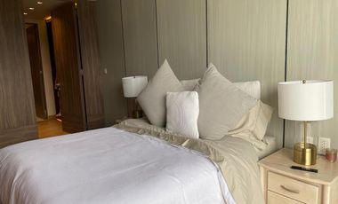 DEPARTAMENTO EN VENTA EN ORIGINA PEDREGAL, FUENTES DEL PEDREGAL.