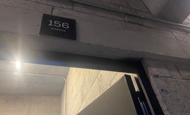 DEPARTAMENTO EN VENTA EN ORIGINA PEDREGAL, FUENTES DEL PEDREGAL.