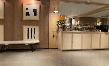 DEPARTAMENTO EN VENTA EN ORIGINA PEDREGAL, FUENTES DEL PEDREGAL.