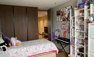 DEPARTAMENTO EN VENTA EN ORIGINA PEDREGAL, FUENTES DEL PEDREGAL.