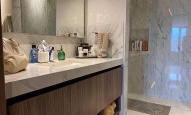 DEPARTAMENTO EN VENTA EN ORIGINA PEDREGAL, FUENTES DEL PEDREGAL.