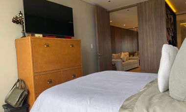 DEPARTAMENTO EN VENTA EN ORIGINA PEDREGAL, FUENTES DEL PEDREGAL.