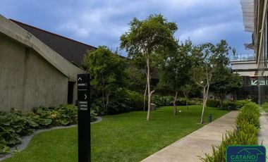 DEPARTAMENTO EN VENTA EN ORIGINA PEDREGAL, FUENTES DEL PEDREGAL.