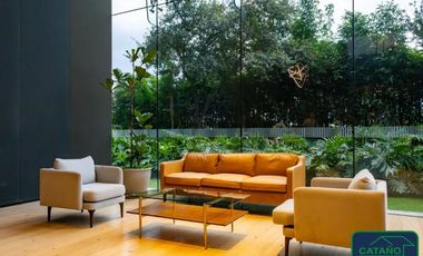 DEPARTAMENTO EN VENTA EN ORIGINA PEDREGAL, FUENTES DEL PEDREGAL.