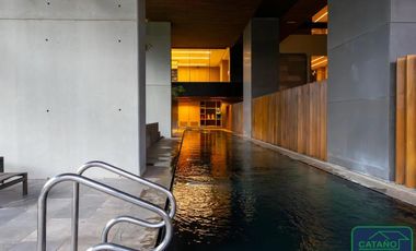 DEPARTAMENTO EN VENTA EN ORIGINA PEDREGAL, FUENTES DEL PEDREGAL.