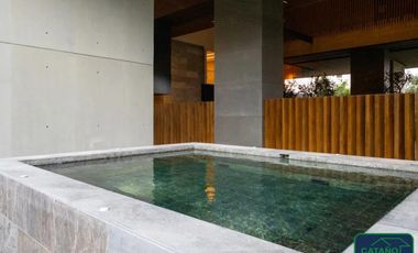 DEPARTAMENTO EN VENTA EN ORIGINA PEDREGAL, FUENTES DEL PEDREGAL.