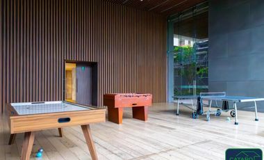 DEPARTAMENTO EN VENTA EN ORIGINA PEDREGAL, FUENTES DEL PEDREGAL.