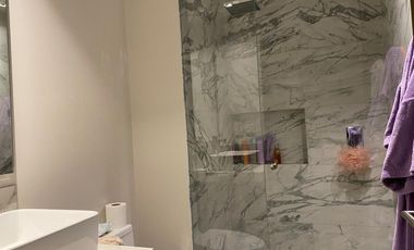 DEPARTAMENTO EN VENTA EN ORIGINA PEDREGAL, FUENTES DEL PEDREGAL.