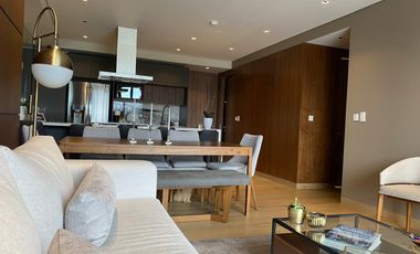 DEPARTAMENTO EN VENTA EN ORIGINA PEDREGAL, FUENTES DEL PEDREGAL.