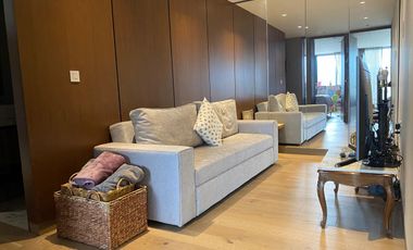 DEPARTAMENTO EN VENTA EN ORIGINA PEDREGAL, FUENTES DEL PEDREGAL.