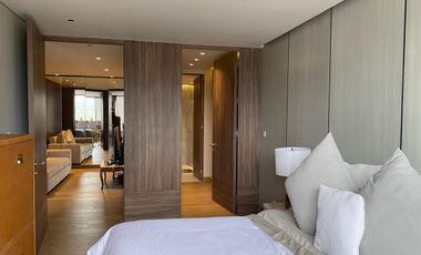 DEPARTAMENTO EN VENTA EN ORIGINA PEDREGAL, FUENTES DEL PEDREGAL.