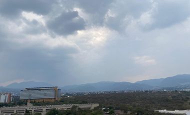 DEPARTAMENTO EN VENTA EN ORIGINA PEDREGAL, FUENTES DEL PEDREGAL.