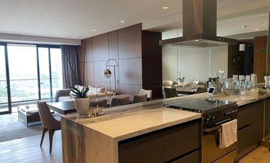 DEPARTAMENTO EN VENTA EN ORIGINA PEDREGAL, FUENTES DEL PEDREGAL.