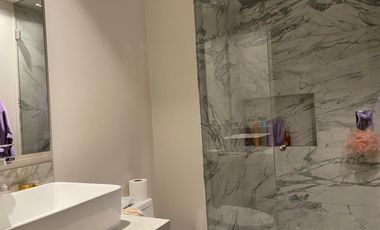 DEPARTAMENTO EN VENTA EN ORIGINA PEDREGAL, FUENTES DEL PEDREGAL.