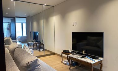 DEPARTAMENTO EN VENTA EN ORIGINA PEDREGAL, FUENTES DEL PEDREGAL.