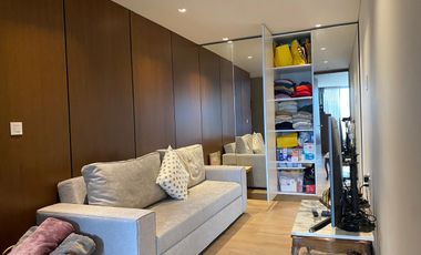 DEPARTAMENTO EN VENTA EN ORIGINA PEDREGAL, FUENTES DEL PEDREGAL.