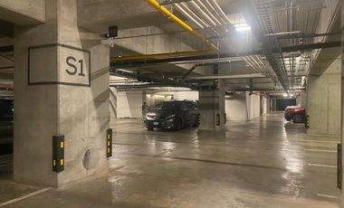 DEPARTAMENTO EN VENTA EN ORIGINA PEDREGAL, FUENTES DEL PEDREGAL.