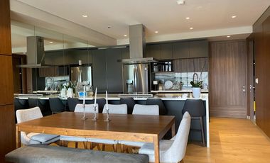 DEPARTAMENTO EN VENTA EN ORIGINA PEDREGAL, FUENTES DEL PEDREGAL.