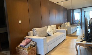 DEPARTAMENTO EN VENTA EN ORIGINA PEDREGAL, FUENTES DEL PEDREGAL.