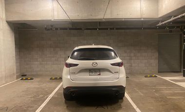 DEPARTAMENTO EN VENTA EN ORIGINA PEDREGAL, FUENTES DEL PEDREGAL.