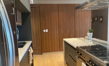 DEPARTAMENTO EN VENTA EN ORIGINA PEDREGAL, FUENTES DEL PEDREGAL.