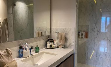 DEPARTAMENTO EN VENTA EN ORIGINA PEDREGAL, FUENTES DEL PEDREGAL.