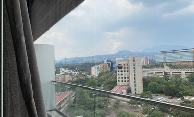 DEPARTAMENTO EN VENTA EN ORIGINA PEDREGAL, FUENTES DEL PEDREGAL.