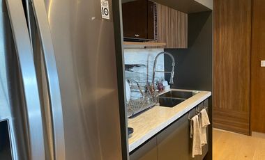 DEPARTAMENTO EN VENTA EN ORIGINA PEDREGAL, FUENTES DEL PEDREGAL.