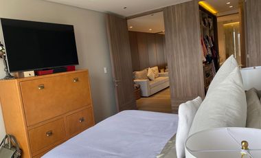 DEPARTAMENTO EN VENTA EN ORIGINA PEDREGAL, FUENTES DEL PEDREGAL.