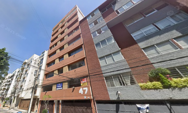 EXCELENTE DEPARATMENTO EN VENTA Y OPORTUNIDAD UBICADOCREPUSCULO NO EXT 47 NO INT DEPTO PH 601	COYOACAN	INSURGENTES CUICUILC	CIUDAD DE MEXICO