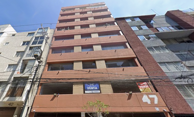EXCELENTE DEPARATMENTO EN VENTA Y OPORTUNIDAD UBICADOCREPUSCULO NO EXT 47 NO INT DEPTO PH 601	COYOACAN	INSURGENTES CUICUILC	CIUDAD DE MEXICO