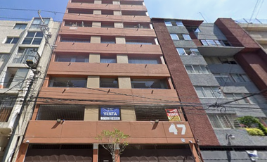 EXCELENTE DEPARATMENTO EN VENTA Y OPORTUNIDAD UBICADOCREPUSCULO NO EXT 47 NO INT DEPTO PH 601	COYOACAN	INSURGENTES CUICUILC	CIUDAD DE MEXICO