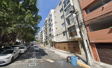 EXCELENTE DEPARATMENTO EN VENTA Y OPORTUNIDAD UBICADOCREPUSCULO NO EXT 47 NO INT DEPTO PH 601	COYOACAN	INSURGENTES CUICUILC	CIUDAD DE MEXICO