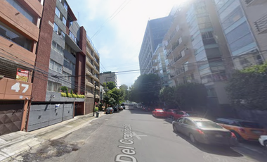 EXCELENTE DEPARATMENTO EN VENTA Y OPORTUNIDAD UBICADOCREPUSCULO NO EXT 47 NO INT DEPTO PH 601	COYOACAN	INSURGENTES CUICUILC	CIUDAD DE MEXICO