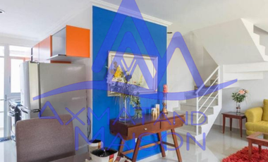 VENTA DE CASA EN YECAPIXTLA MORELOS RESIDENCIAL YECAPIXTLA