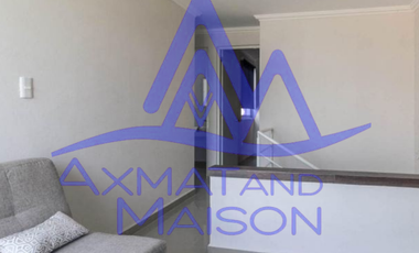 VENTA DE CASA EN YECAPIXTLA MORELOS RESIDENCIAL YECAPIXTLA