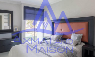 VENTA DE CASA EN YECAPIXTLA MORELOS RESIDENCIAL YECAPIXTLA