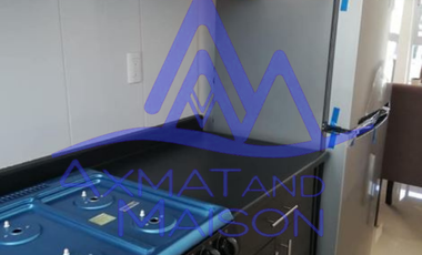 VENTA DE CASA EN YECAPIXTLA MORELOS RESIDENCIAL YECAPIXTLA