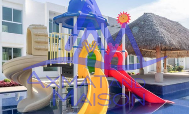 VENTA DE CASA EN YECAPIXTLA MORELOS RESIDENCIAL YECAPIXTLA