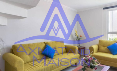 VENTA DE CASA EN YECAPIXTLA MORELOS RESIDENCIAL YECAPIXTLA