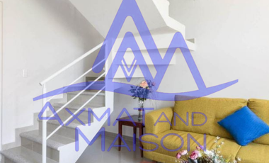 VENTA DE CASA EN YECAPIXTLA MORELOS RESIDENCIAL YECAPIXTLA