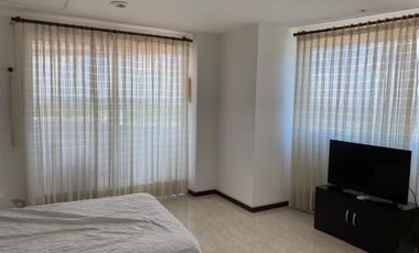 Departamento amueblado en renta. Torre Zafiro, Tabasco 2000, Villahermosa Tabasco.