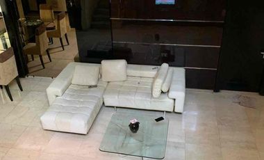 Dijual Rumah Minimalis Regency 21 dekat MERR 2 lantai