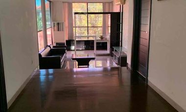 Dijual Rumah Minimalis Regency 21 dekat MERR 2 lantai