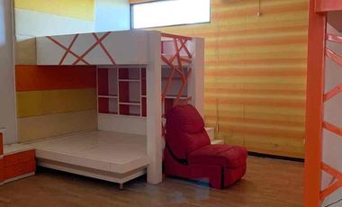 Dijual Rumah Minimalis Regency 21 dekat MERR 2 lantai