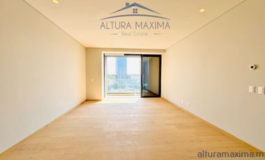 Lujoso Departamento Nuevo en Renta Landmark Reserve Andares Zapopan